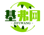 基弗网