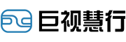 巨视慧行