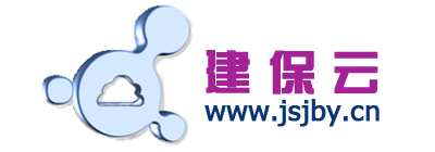 江苏建保云担保有限公司