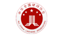 法律咨询