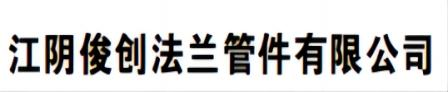 金创不锈钢