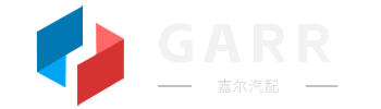 Jiangsu