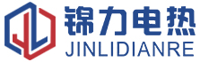 陶瓷风冷加热圈