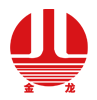 江苏金龙机械工业有限公司（官网）