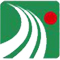 江苏金陵交运集团有限公司