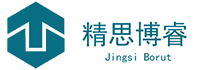 首页