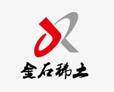 江苏金石稀土有限公司