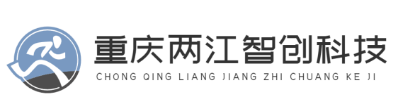 首页