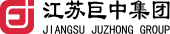 首页