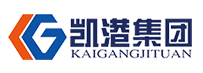 江苏凯港集团有限公司