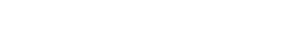 聚合物防水砂浆