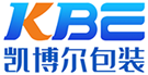 江苏凯博尔包装材料有限公司