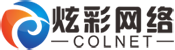许昌铂泰健康管理有限公司