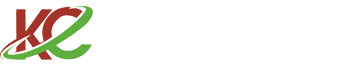 公交候车亭