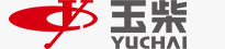 玉柴柴油发电机组