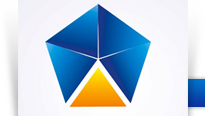 江苏坤达建设工程有限公司