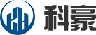 江苏科豪信息科技有限公司