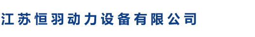 威廉希尔(官网)360百科