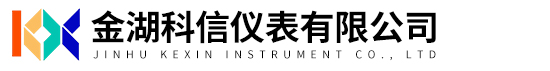 数显靶式流量计,磁性翻板液位计,磁翻柱液位计,智能涡街流量计