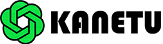 江苏宽越建设有限公司