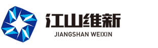 石材胶