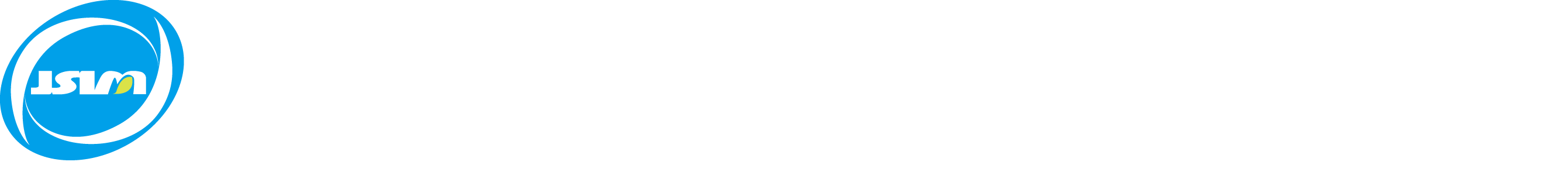 首页