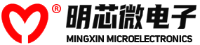 触发管