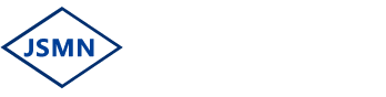 江苏猛牛电机有限公司
