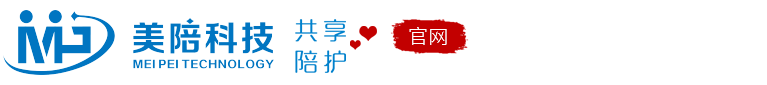 共享陪护床