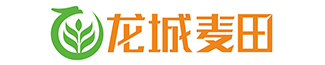 常州食堂承包,泰州食堂承包,镇江食堂承包,江阴食堂承包