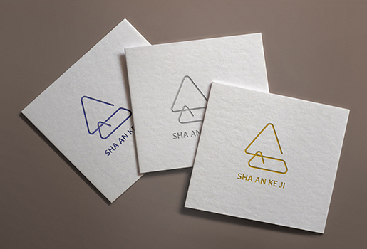 江苏幕野文化有限公司