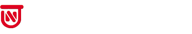 江苏南极机械有限责任公司