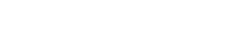 常州磐云精密机械有限公司