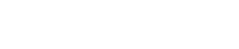 汽车喇叭