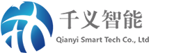 江苏千义智能技术有限公司