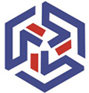 绮发（江苏）机械有限公司