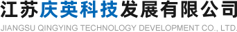 江都折弯加工