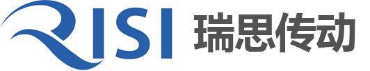 江苏瑞思传动系统有限公司