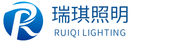 太阳能路灯