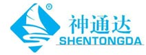 江苏神达管阀件有限公司