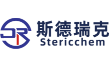 江苏斯德瑞克化工有限公司【官网】