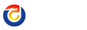 智能网联汽车实训方案