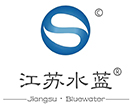 雨水收集模块