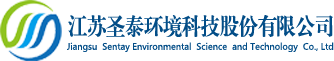 土壤及地下水调查