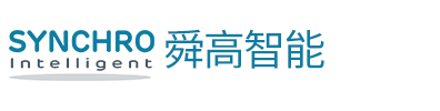 电力综合监控系统