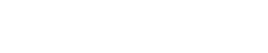定制办公家具