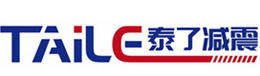 黏滞阻尼器