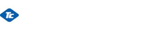 江苏天诚锌业科技有限公司