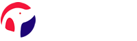 常州网络公司,常州网站建设,常州小程序开发,专业的常州APP开发公司