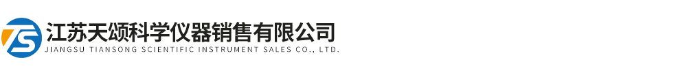 细胞培养皿